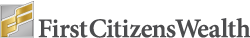 SVB Light Logo