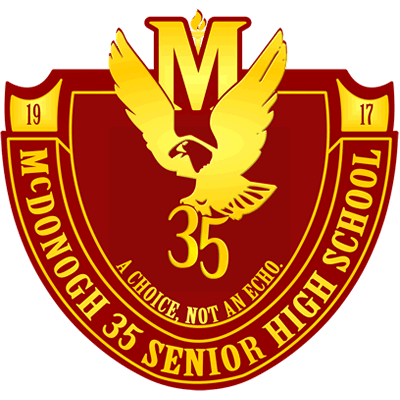 Dark logo