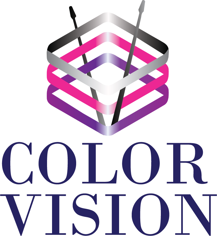 Placeholder image alt text