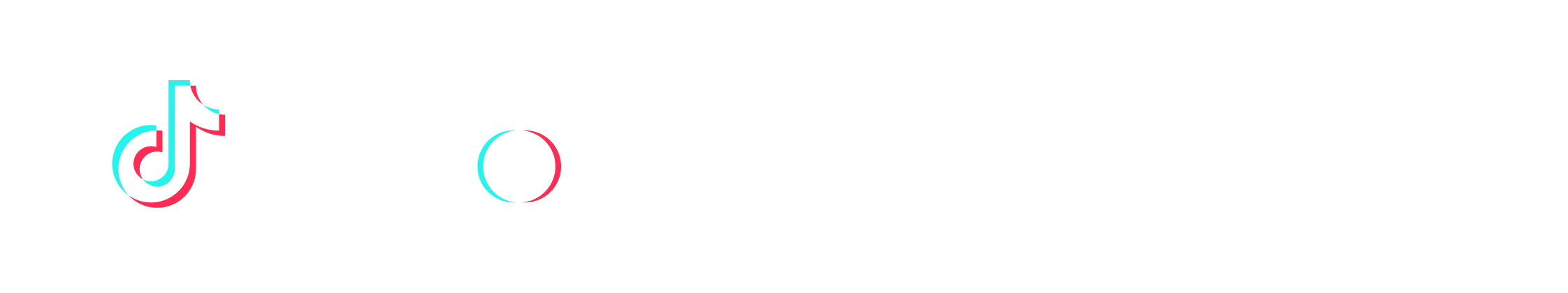 Placeholder image alt text