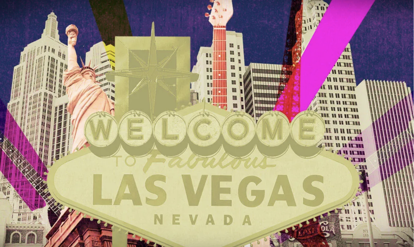 Placeholder image alt text