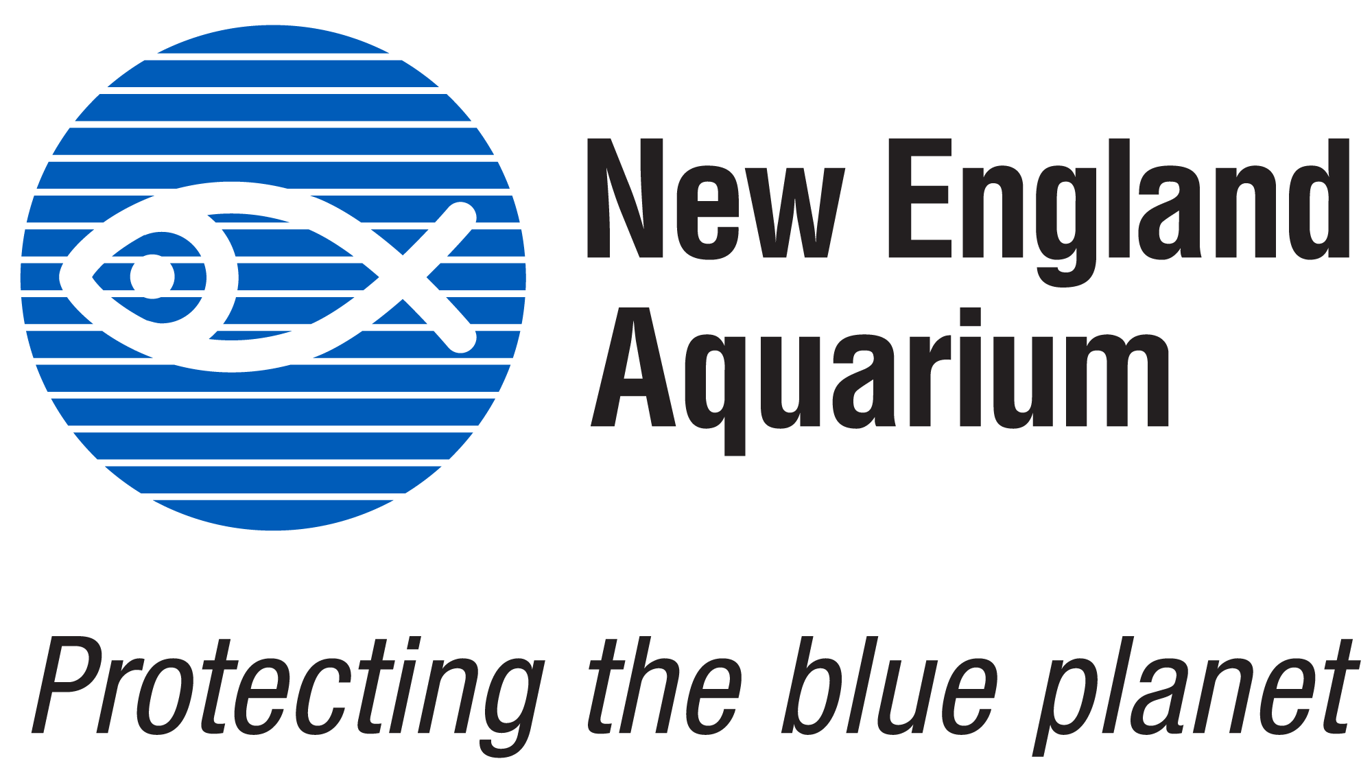 Placeholder image alt text