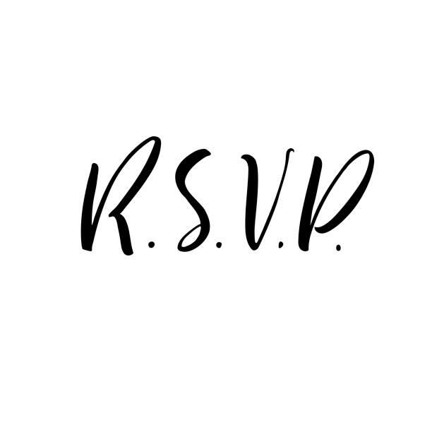 Dark logo