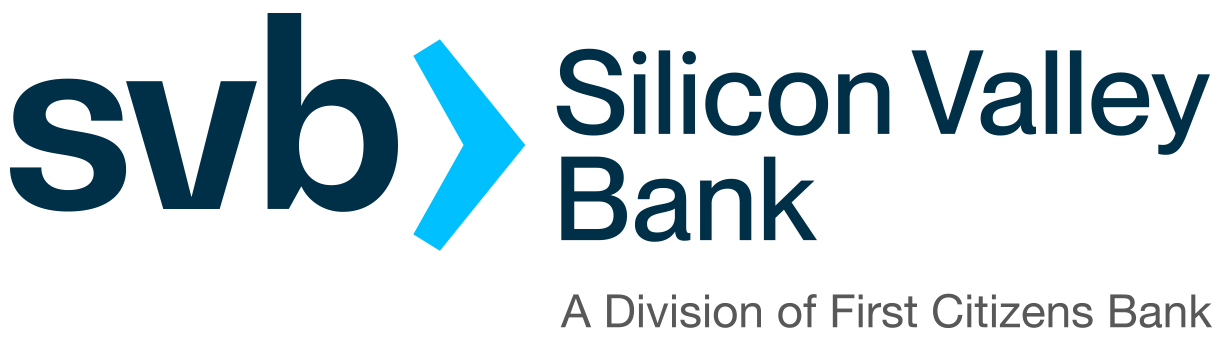 Silicon Valley Bank
