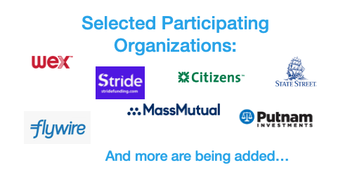 Placeholder image alt text