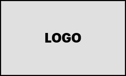 Dark logo