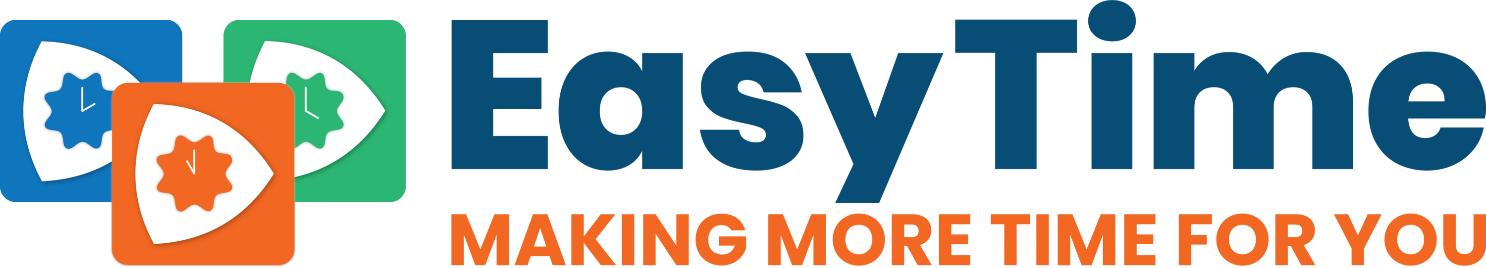 Placeholder image alt text