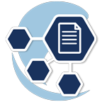 Placeholder image alt text
