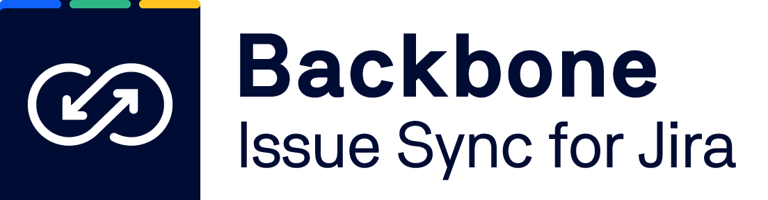 Placeholder image alt text
