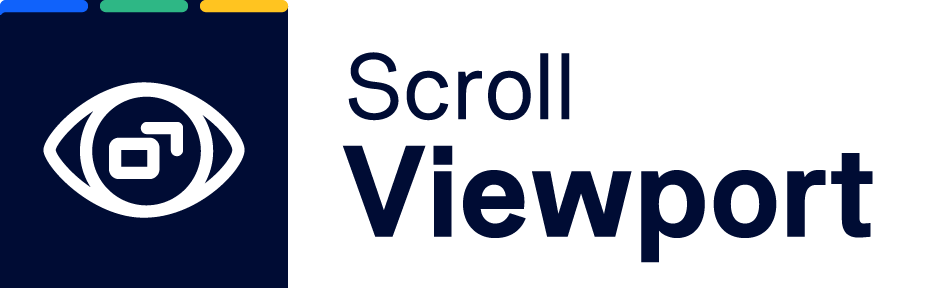 Placeholder image alt text