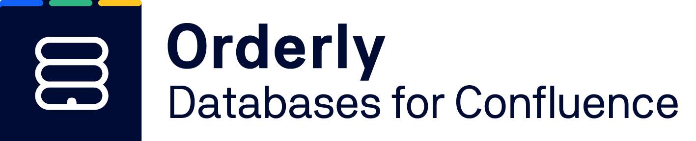 Placeholder image alt text