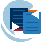 Placeholder image alt text