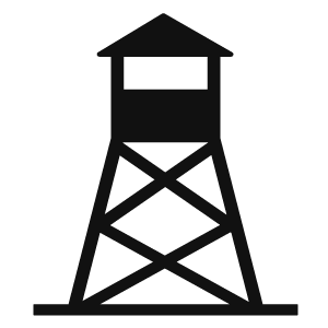 Placeholder image alt text