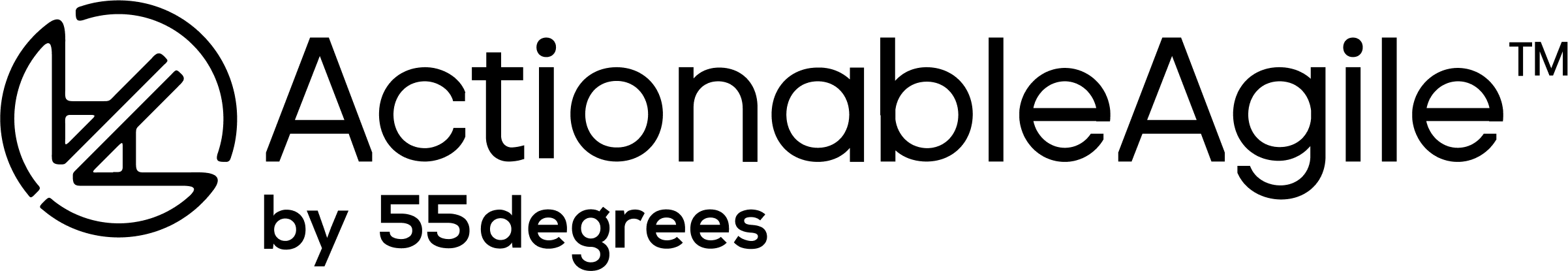 Placeholder image alt text