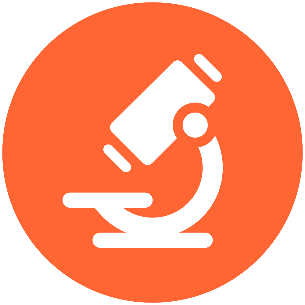 Placeholder image alt text