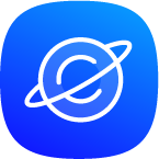 Placeholder image alt text