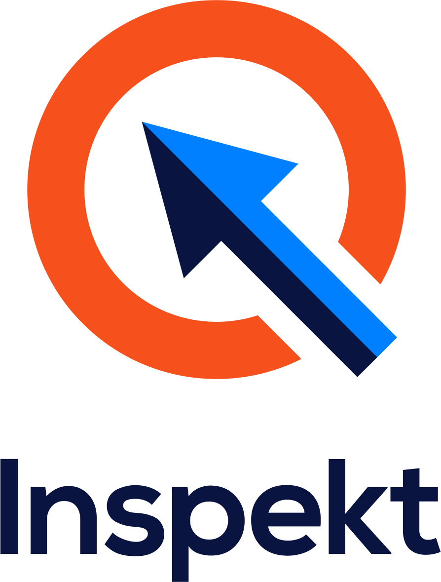 Placeholder image alt text
