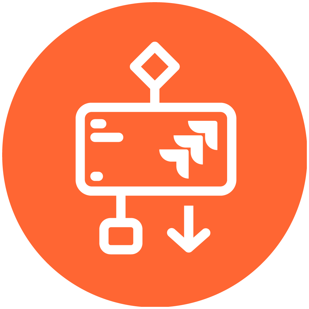 Placeholder image alt text