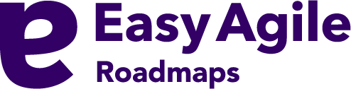 Placeholder image alt text
