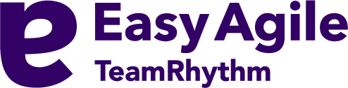 Placeholder image alt text