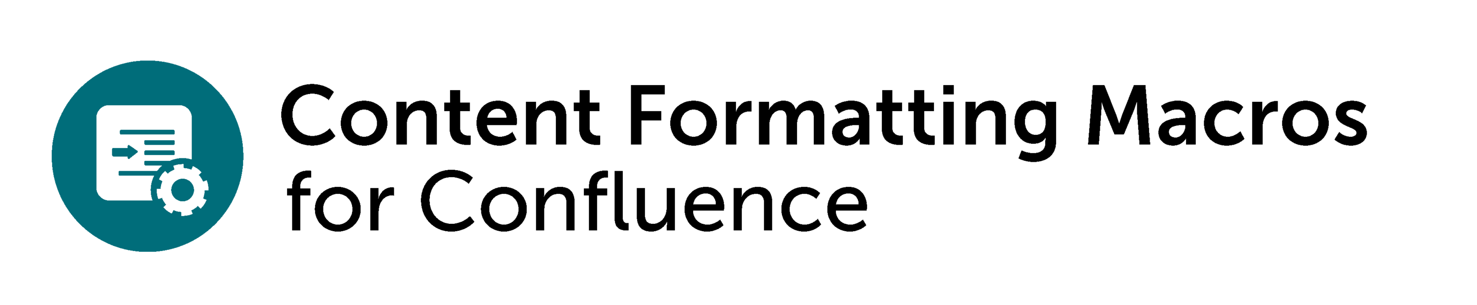 Placeholder image alt text