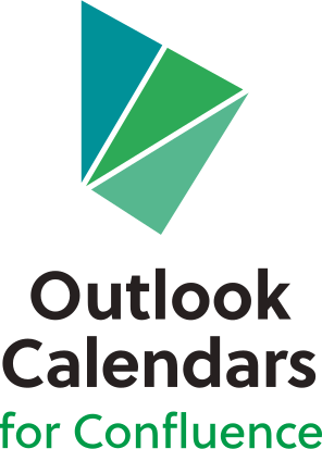 Placeholder image alt text
