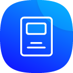 Placeholder image alt text