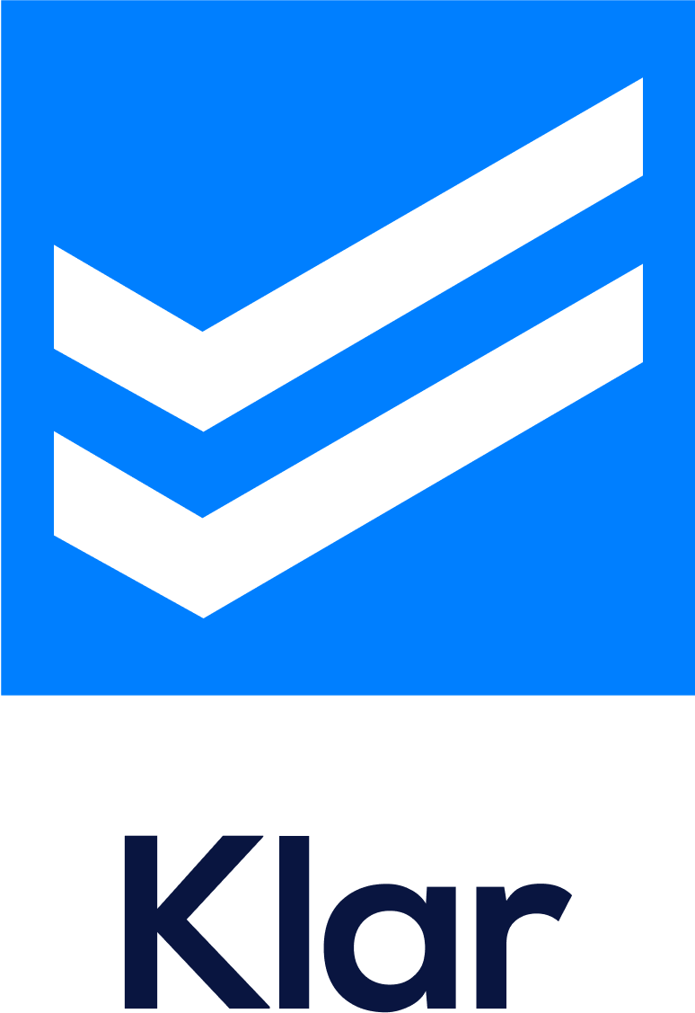 Placeholder image alt text