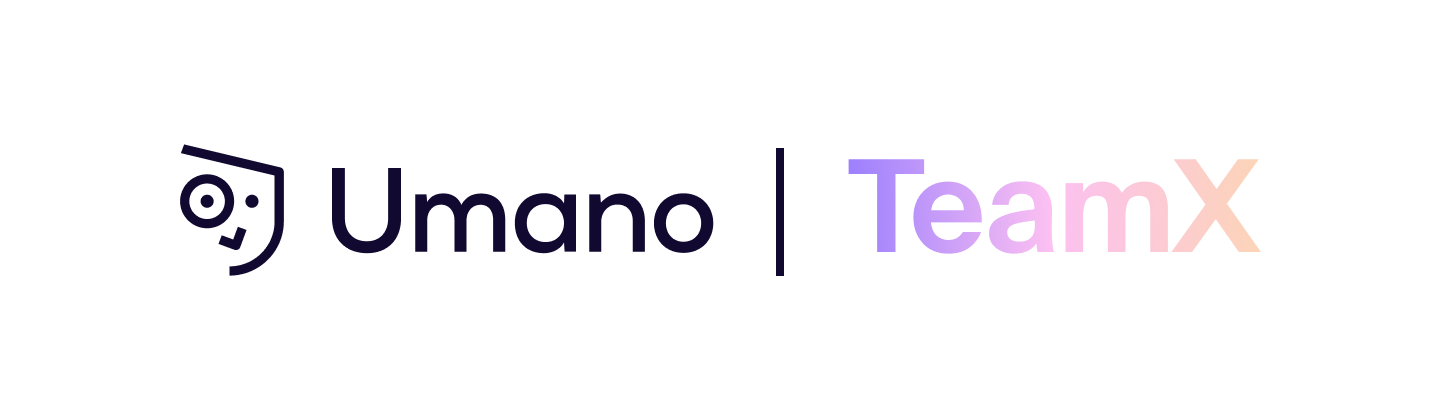 Placeholder image alt text
