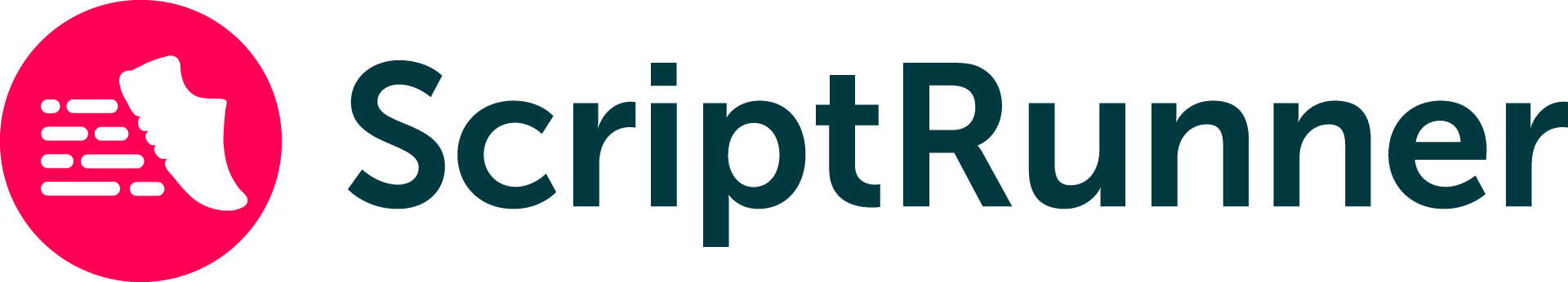 Placeholder image alt text