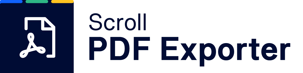 Placeholder image alt text