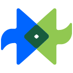 Placeholder image alt text