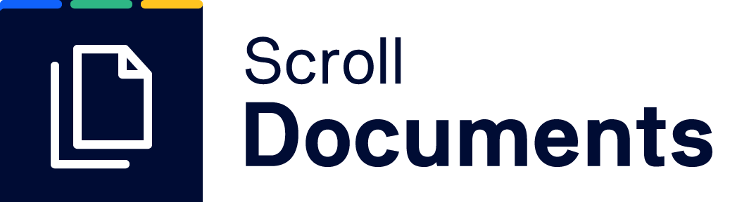 Placeholder image alt text