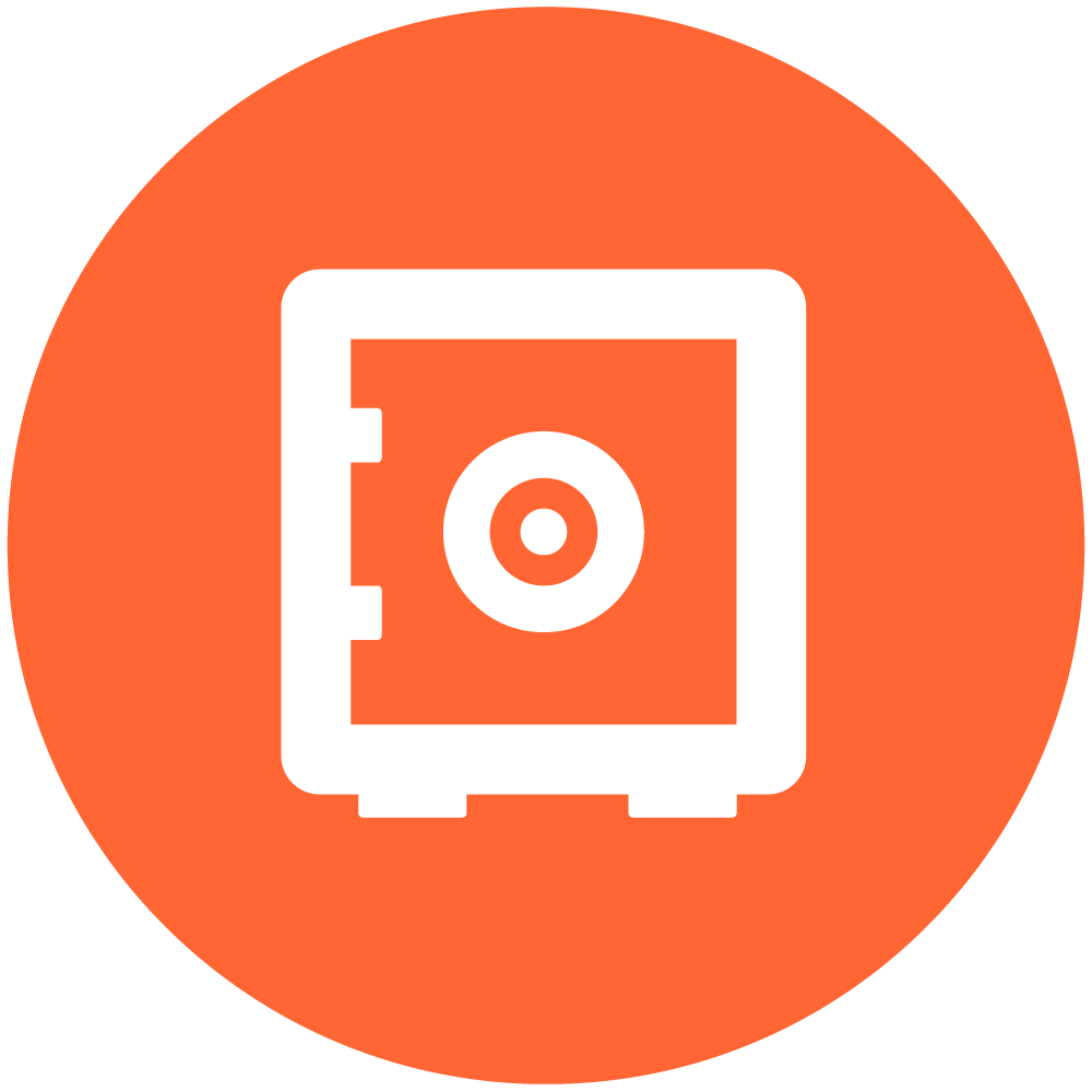 Placeholder image alt text