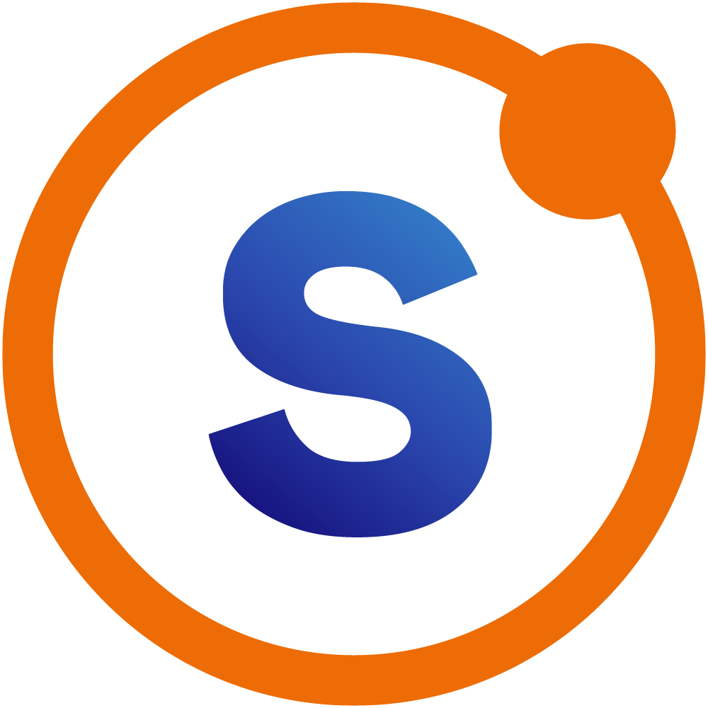 Placeholder image alt text