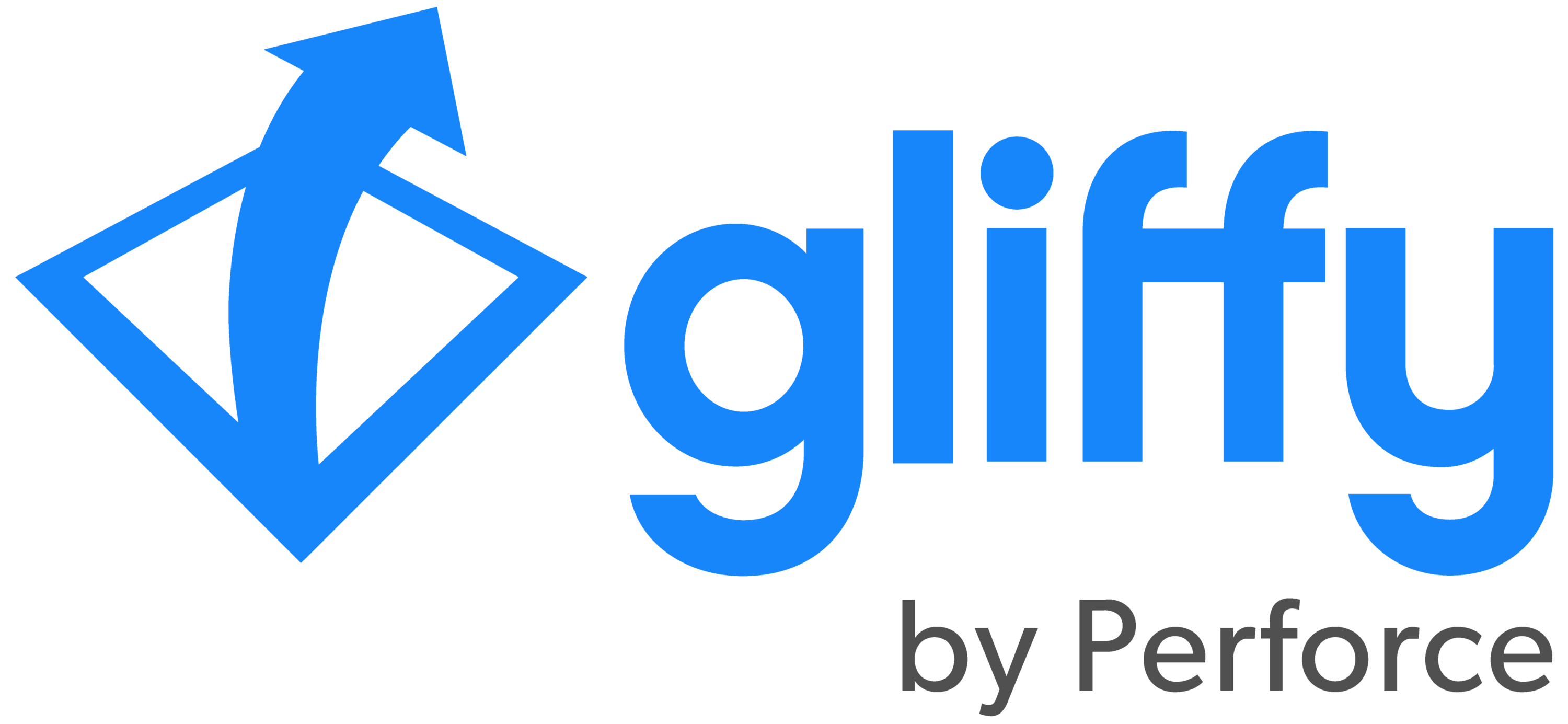 Placeholder image alt text