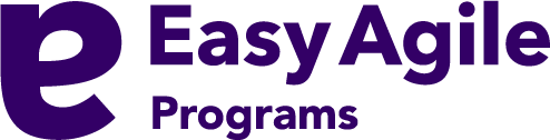 Placeholder image alt text