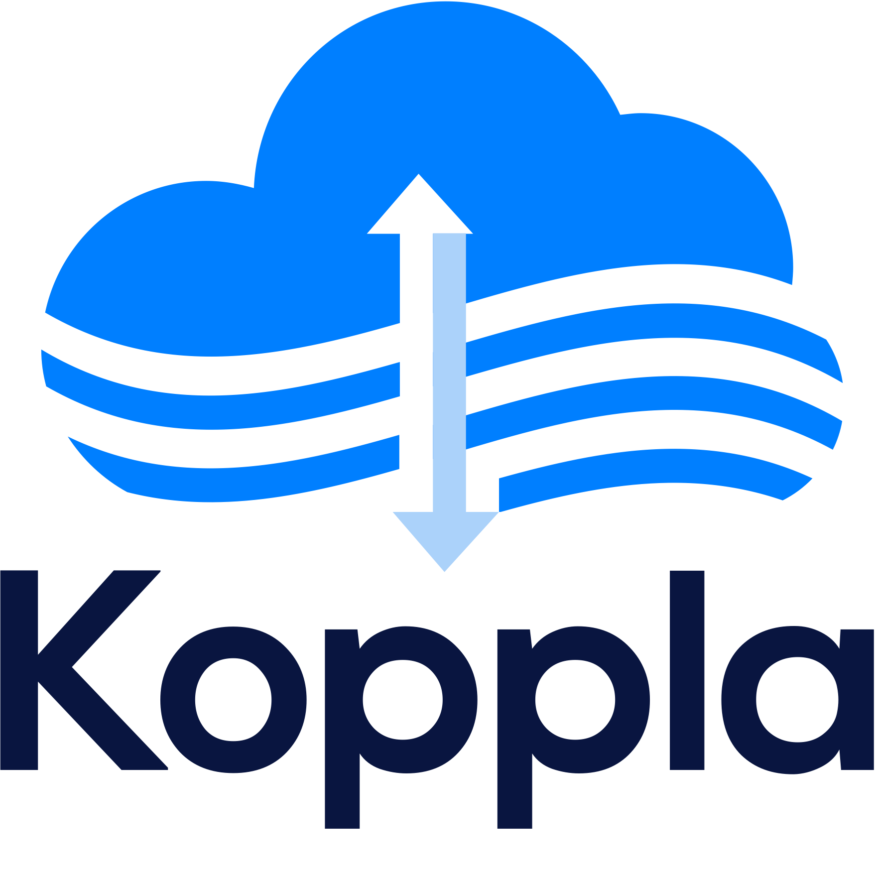 Placeholder image alt text
