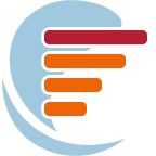 Placeholder image alt text