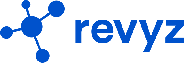 Placeholder image alt text