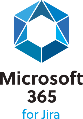 Placeholder image alt text