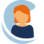 Placeholder image alt text