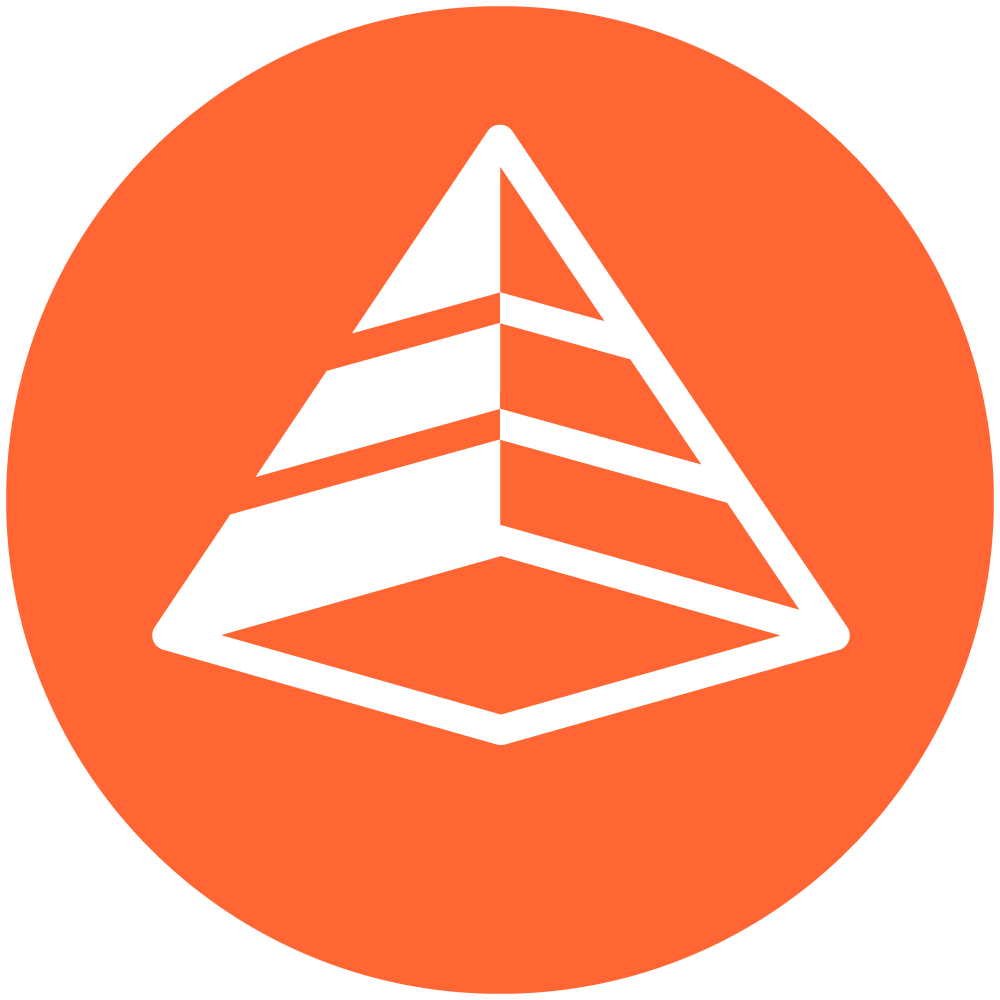 Placeholder image alt text