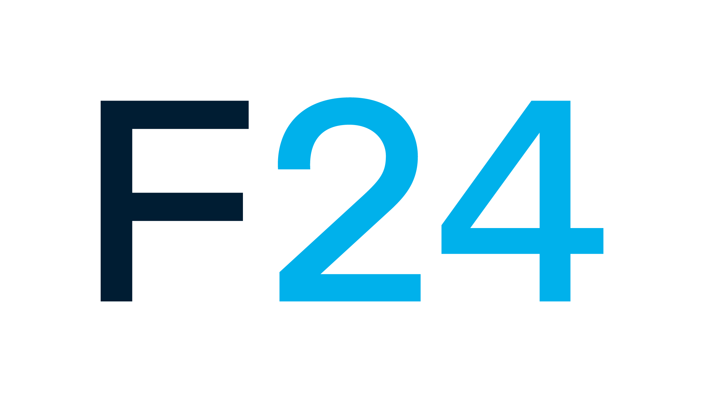 F24