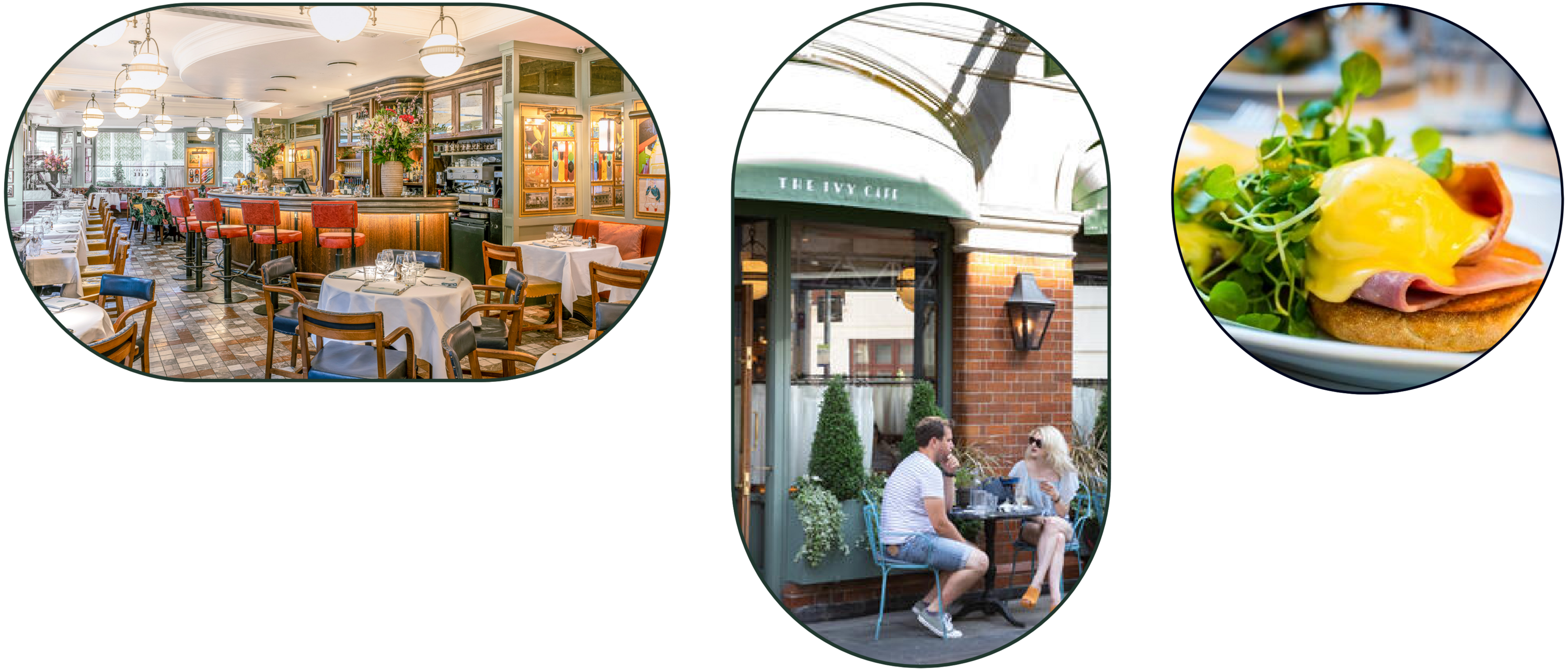 Placeholder image alt text