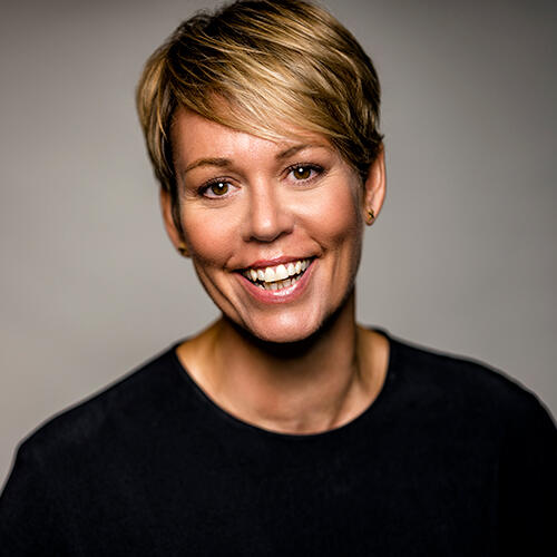 Portrait Placeholder alt text