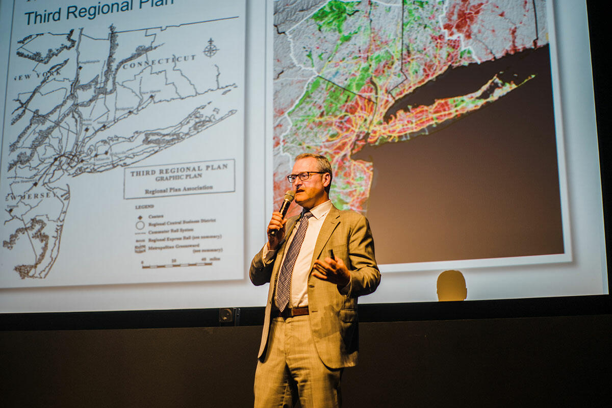 Placeholder image alt text