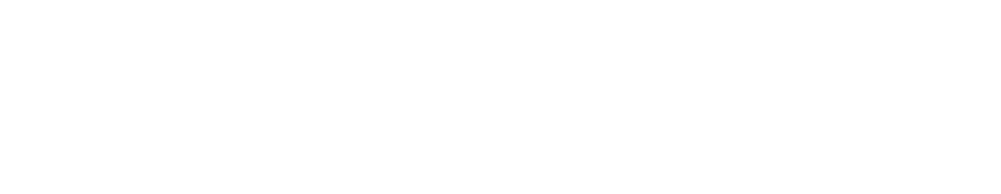 Logo Name