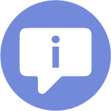 Whitepaper