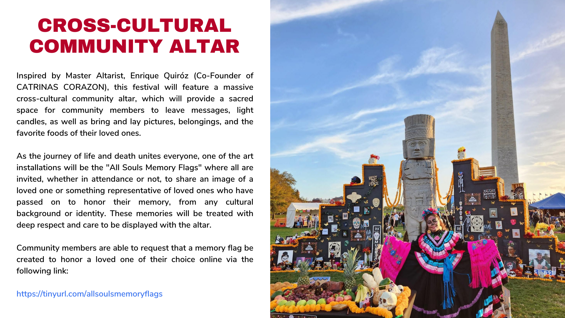 Placeholder image alt text